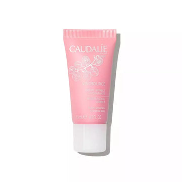 CAUDALIE – Vino source Moisturizing Sorbet – 15 ML
